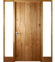 Automatiktür, Elektrische Tür - alle Hersteller aus Architektur und