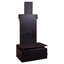 Offene Feuerstelle / für Kamine - alle Hersteller aus Architektur und