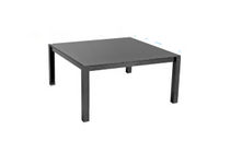 Moderner Couchtisch / Porzellan / HPL /...