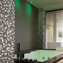 Badezimmer-Mosaikfliese - alle Hersteller aus Architektur und Design