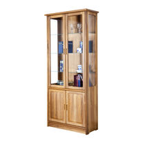 Geschirrschrank - alle Hersteller aus Architektur und Design - Videos