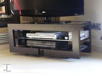 Fernsehmöbel, Fernseh Sideboard - alle Hersteller aus Architektur und