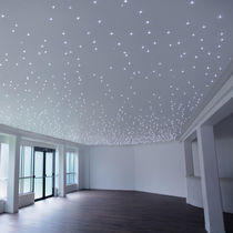 Abgehängte Decke, Deckensystem - alle Hersteller aus Architektur und