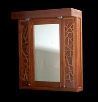 Hausapotheke - alle Hersteller aus Architektur und Design - Videos