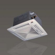 Klimaanlage für Deckenmontage - alle Hersteller aus Architektur und