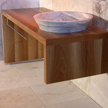 Moderner Waschtisch-Unterschrank, Moderner Waschbeckenunterschrank