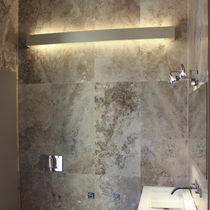 Fliesen / 10x10 cm - alle Hersteller aus Architektur und Design - Videos