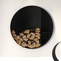 TRAFORART: Heizung, Belüftungssysteme, Klimatechnik - ArchiExpo