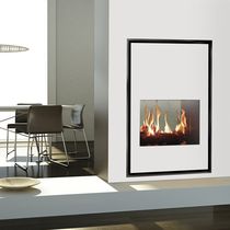 ITALKERO: Heizung, Belüftungssysteme, Klimatechnik - ArchiExpo