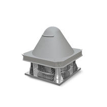 O.ERRE: Heizung, Belüftungssysteme, Klimatechnik - ArchiExpo