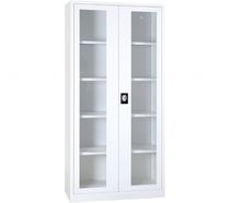 Hausapotheke - alle Hersteller aus Architektur und Design - Videos