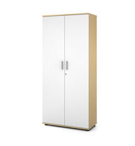 Lagerschrank - alle Hersteller aus Architektur und Design - Videos