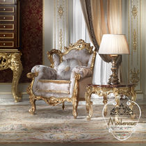 Modenese Interiors Luxury Furniture: Möbel - ArchiExpo