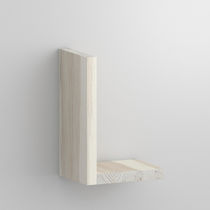 Küchenregal, Regal für Küchen - alle Hersteller aus Architektur und