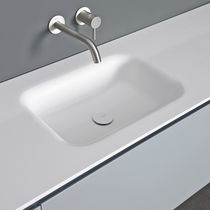 Waschbecken, Waschtisch - alle Hersteller aus Architektur und Design