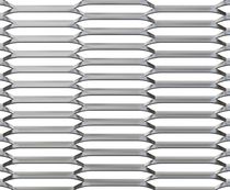 Edelstahlblech, Edelstahl-Metallblech - alle Hersteller aus Architektur ...