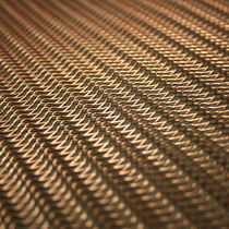 Blech für Decken, Metallblech für Decken - alle Hersteller aus