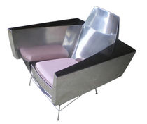 ICI ET LA: Möbel - ArchiExpo