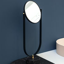 Standspiegel, Bodenstehender Spiegel - alle Hersteller aus Architektur