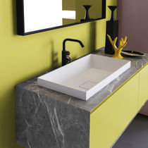 COMPAB: Küche und Bad - ArchiExpo