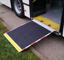 Polyurethan-Bodenbelag, Polyurethan-Boden - alle Hersteller aus