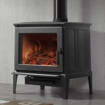 HERGÓM: Heizung, Belüftungssysteme, Klimatechnik - ArchiExpo