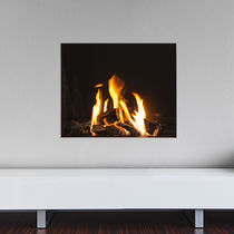 Propan-Kamin - alle Hersteller aus Architektur und Design - Videos