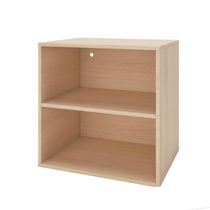 Küchenregal, Regal für Küchen - alle Hersteller aus Architektur und