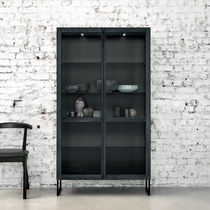 Geschirrschrank - alle Hersteller aus Architektur und Design - Videos