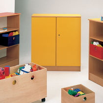 Aktenschrank - alle Hersteller aus Architektur und Design - Videos