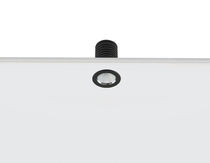 Leuchte für Deckeneinbau / LED / rund /...
