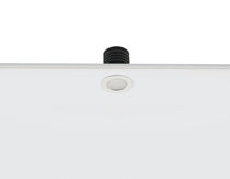Leuchte für Deckeneinbau / LED / rund /...