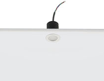 Leuchte für Deckeneinbau / LED / rund /...