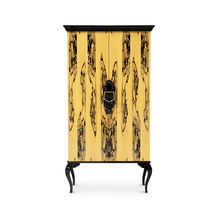 BOCA DO LOBO: Möbel - ArchiExpo