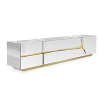 Fernsehmöbel, Fernseh Sideboard - alle Hersteller aus Architektur und