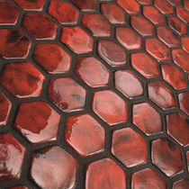 Arezia: Wand- und Bodenbeläge - ArchiExpo