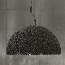 Hängelampe / originelles Design / mit Swarovski®...