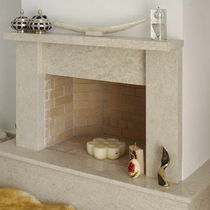 Kaminverkleidung - alle Hersteller aus Architektur und Design - Videos