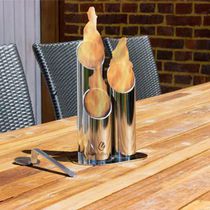 Feuerstelle - alle Hersteller aus Architektur und Design - Videos