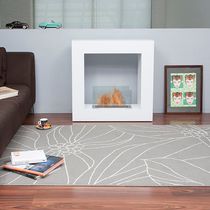 Einbaukamin, Eingebauter Kamin - alle Hersteller aus Architektur und