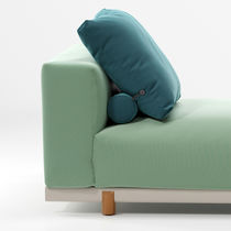 Kissen für Sofas / Stuhl / quadratisch /...