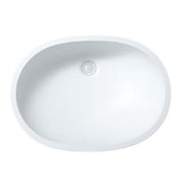 Profi-Spüle - alle Hersteller aus Architektur und Design - Videos