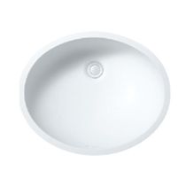 Großküchen,Spülbecken zur gewerblichen Nutzung - alle Hersteller aus