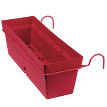 Hängendes Pflanzgefäß - alle Hersteller aus Architektur und Design - Videos