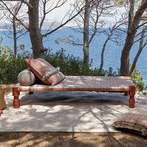 Garten-Bett / Doppelbett / Einpersonen /...
