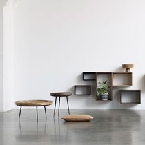 Beistelltisch / skandinavisches Design /...