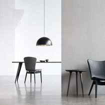 Hängelampe / Aluminium / modern / LED