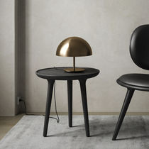 Tischlampe / Aluminium / modern / LED