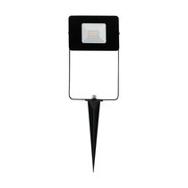 IP44-Scheinwerfer / LED / Objektmöbel /...