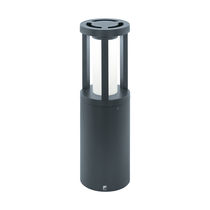 Garten-Leuchtpoller / klassisch / Aluminiumguss...